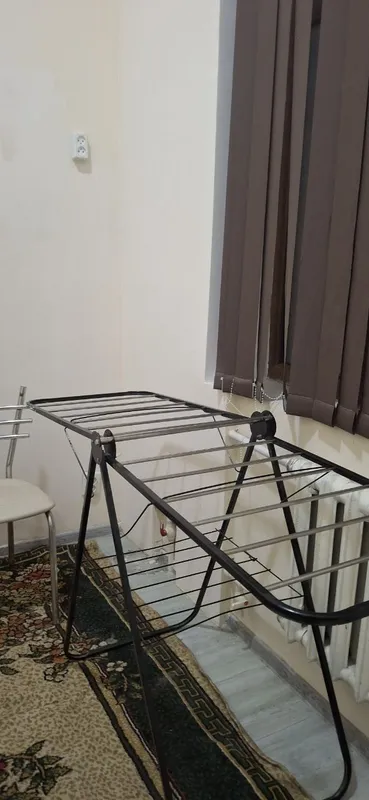 Shoshilinch ijaraga beriladi 1/1/4 Kuylyuk 2 massiv 4