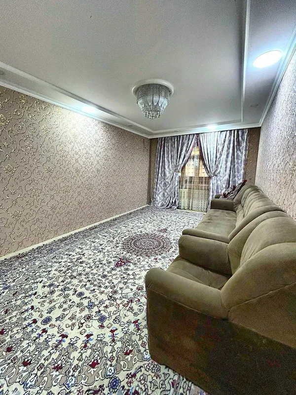 аренда в Чиланзар-24 5 аренда в Чиланзар-24 5