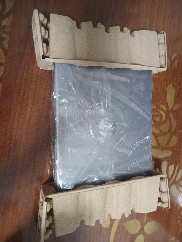 HP noutbook 255 G10 — фото 1