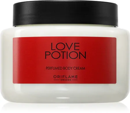 ORIFLAME-Body creamlar 250ml 3 ORIFLAME-Body creamlar 250ml 3