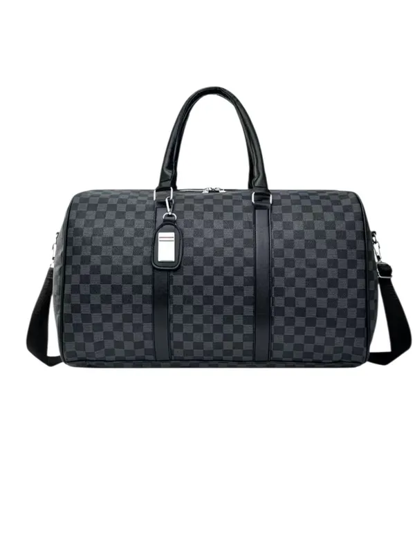 bags_primeuz — фото 1