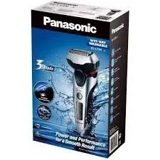 Britva Panasonic ES-LT2N