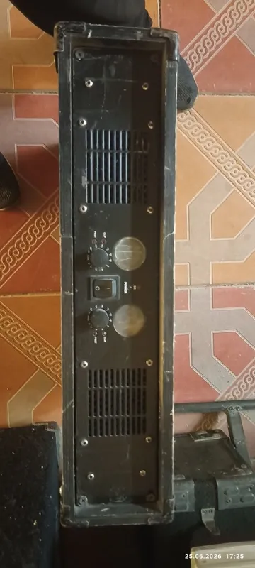 Канес max 2000 сотилади