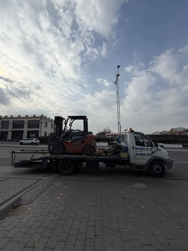 Услуги кара. Kara xizmati 2 tonadan 20 tonagacha avtokara 24/7