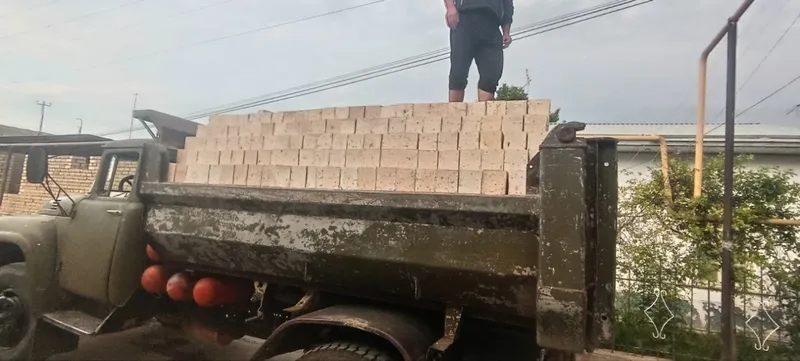 Klines sheben kampot bluga tosh wlakablok poima 4 Klines sheben kampot bluga tosh wlakablok poima 4