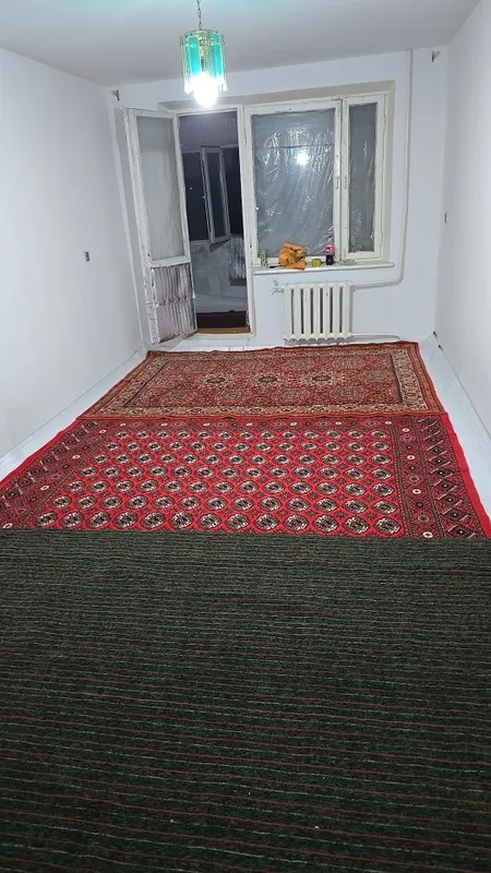 Шум бола ёнда шум бола ёнда 2 хонали квартира ижарага берилади — фото 2