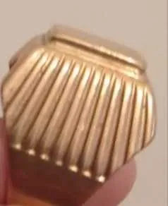 11 гр алтын 583 1