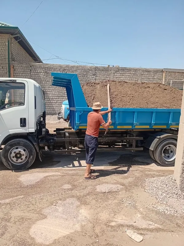 isuzu samasval kuzov 2 isuzu samasval kuzov 2