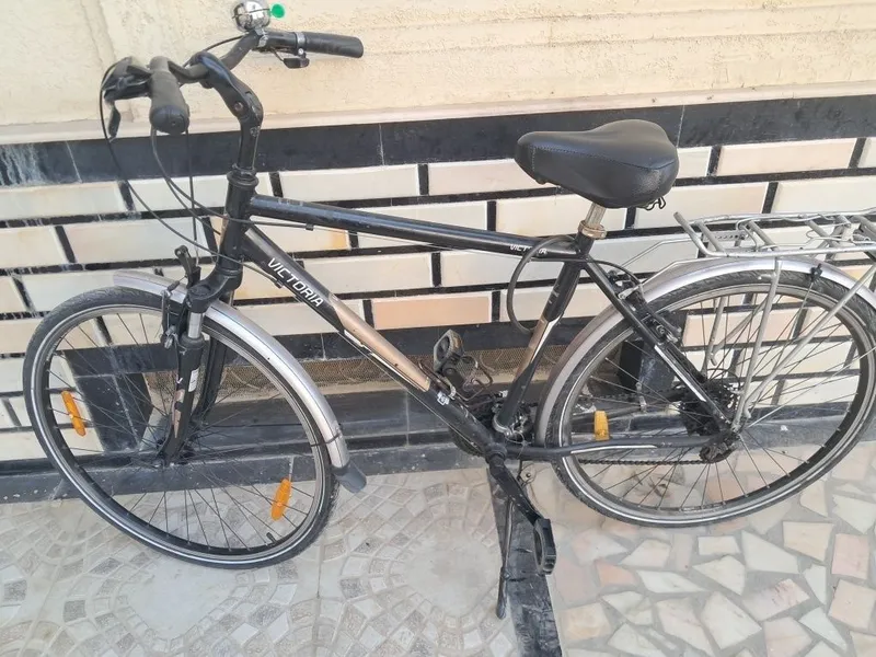 Velik Germaniya .