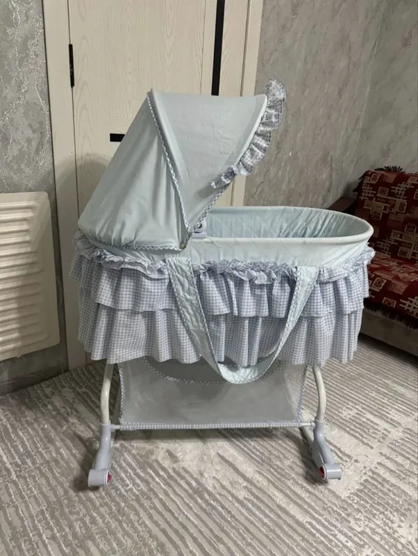 детские колибелька 1 детские колибелька 1