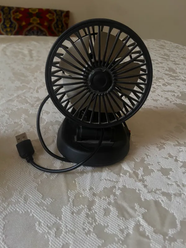 Mini Kuller Pubgerlar uchun 1 Mini Kuller Pubgerlar uchun 1