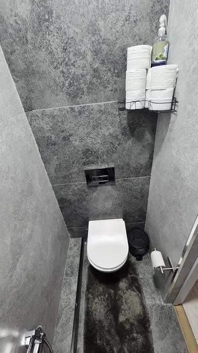 Продается квартира — фото 3