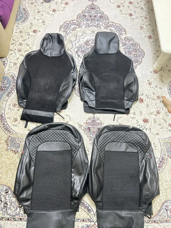 Чихол malibu 2 Treker 2 1