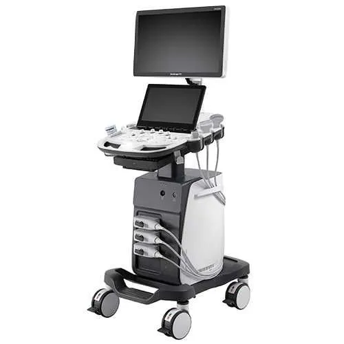 Аппарат УЗИ P9 elite "SonoScape" 1 Аппарат УЗИ P9 elite "SonoScape" 1