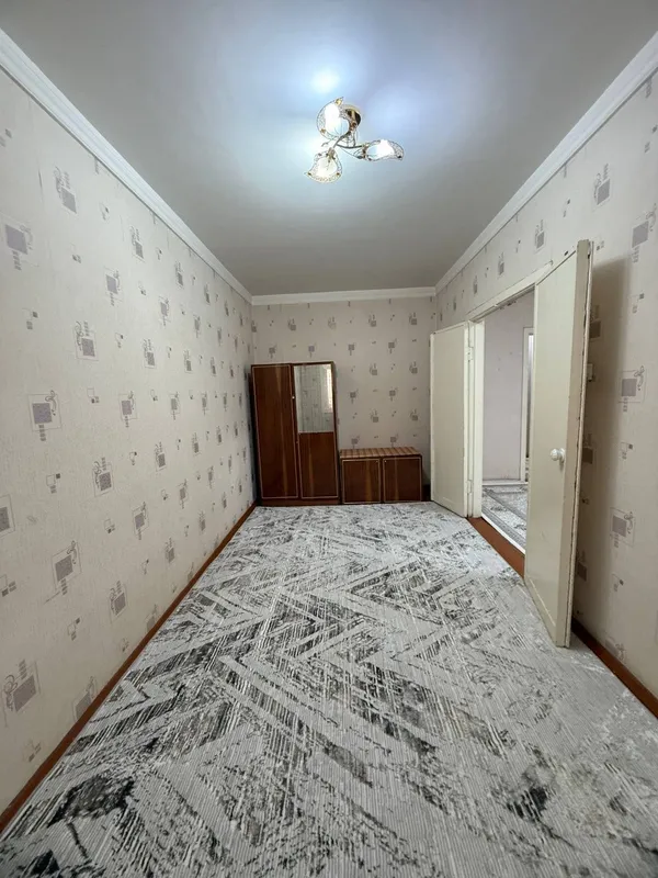 2 хонали 65м² АРЗОНГА СРОЧНА Больница олди 7 2 хонали 65м² АРЗОНГА СРОЧНА Больница олди 7