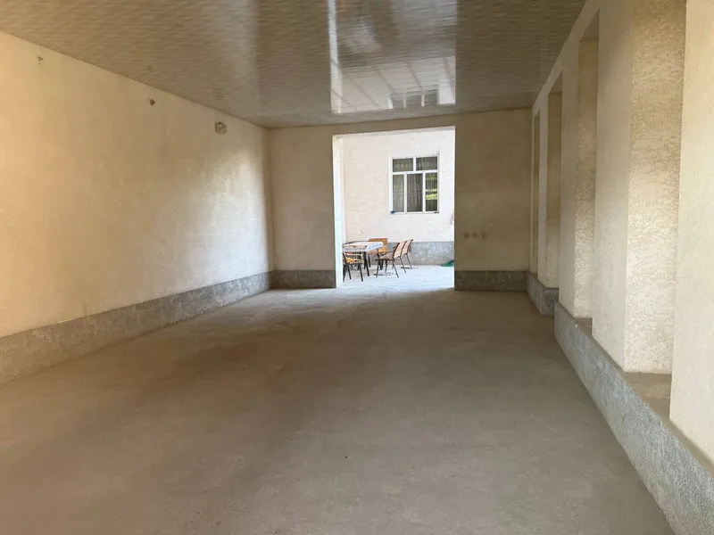 СРОЧНО!!! Продается Дом 6 сот, 180 м2, завод Зенит 3 СРОЧНО!!! Продается Дом 6 сот, 180 м2, завод Зенит 3