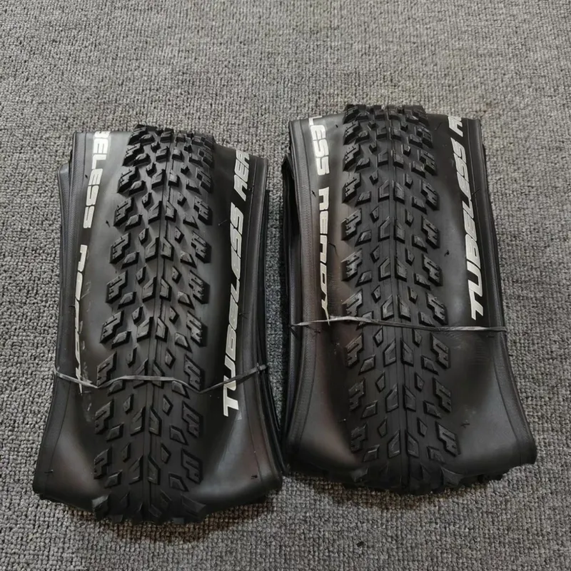 Покрышка для велосипеда CHAOYANG TUBELESS READY 29x2.10 — фото 2