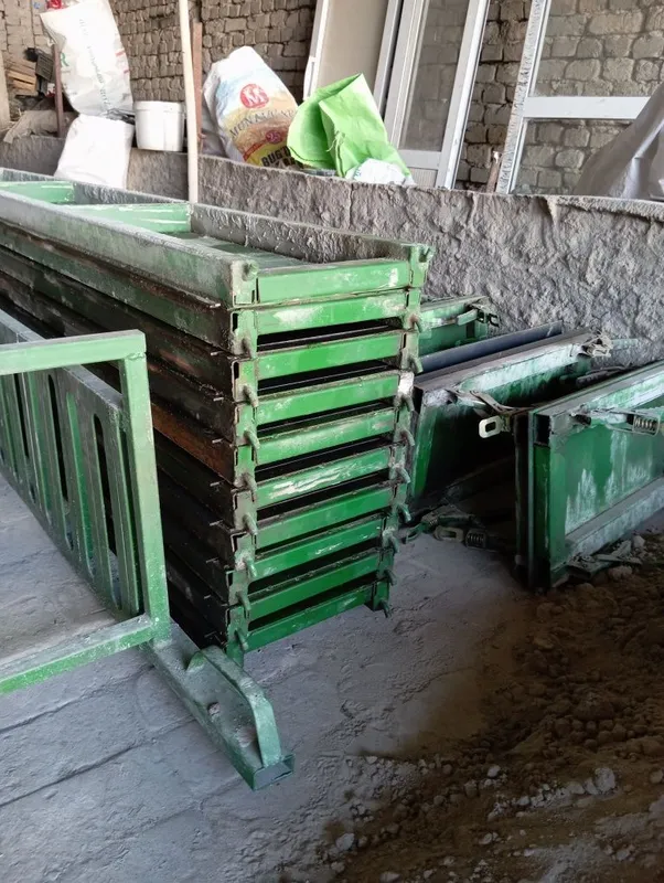 Газа блок апарати сотилади 10та калипи бор 1кунда 120та газа блок чика 2 Газа блок апарати сотилади 10та калипи бор 1кунда 120та газа блок чика 2