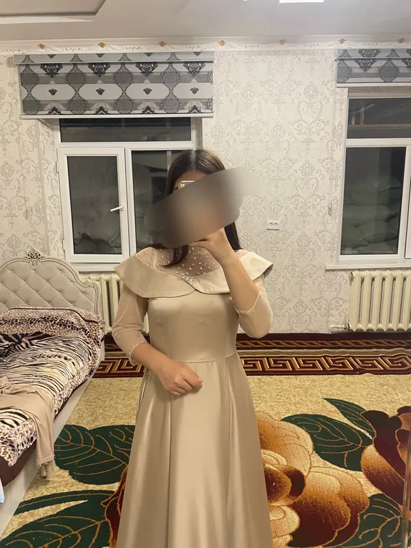 Платье для свадьбы 2 Платье для свадьбы 2