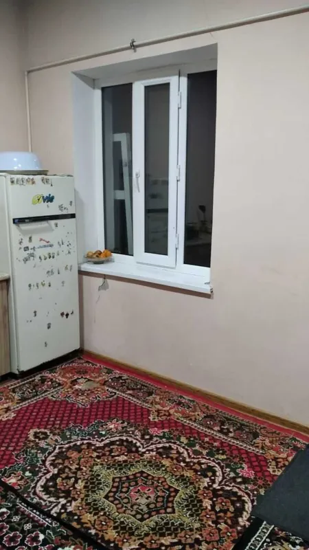 Продается Дом в городе Каган — фото 5
