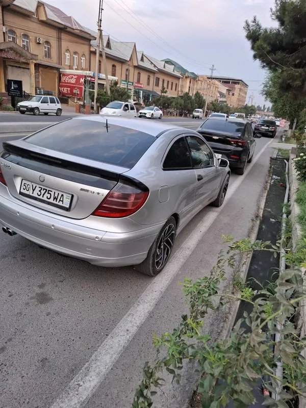Узимни номимда сотаман холати яхши бензин устида келишамиз — фото 4