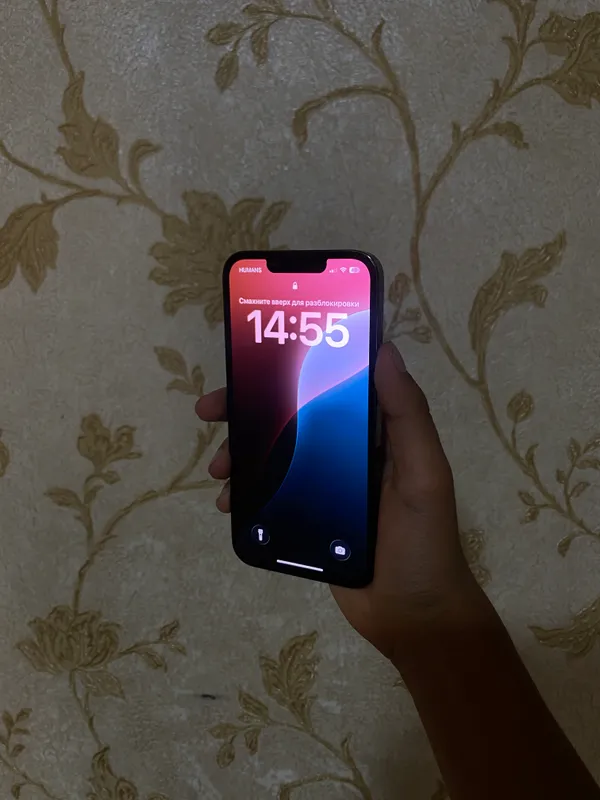 IPhone 13 pro ideal 128gb 2