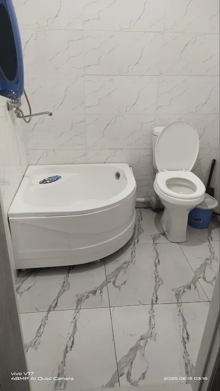 СОТИЛАДИ ПРОДАЁТСЯ . Янгихаёт Янги Дархон 2/14/16..62²...23000 $ 7 СОТИЛАДИ ПРОДАЁТСЯ . Янгихаёт Янги Дархон 2/14/16..62²...23000 $ 7