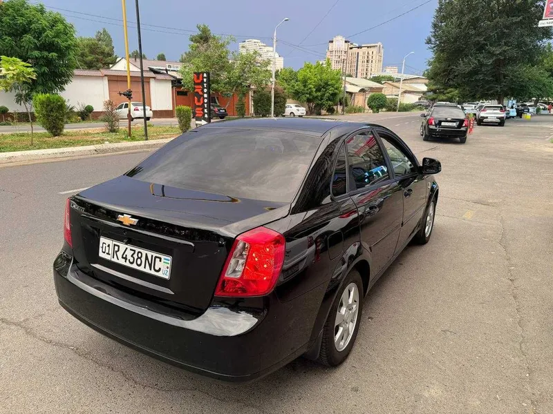 gentra jentra жентра lasetti ласетти 2 gentra jentra жентра lasetti ласетти 2