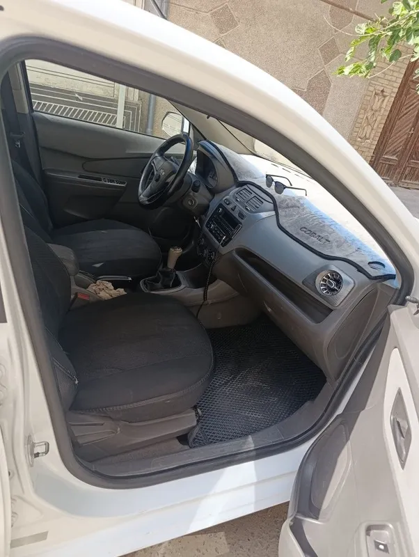 Ideal xolatda radnoy 6