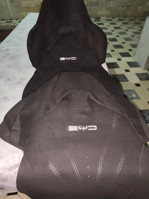 BYD SiGAL чехол бвд Сигал Аликантаро накидка чехол 1 BYD SiGAL чехол бвд Сигал Аликантаро накидка чехол 1