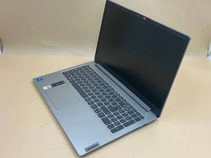 Lenovo IP 1 15IAU7 — фото 2