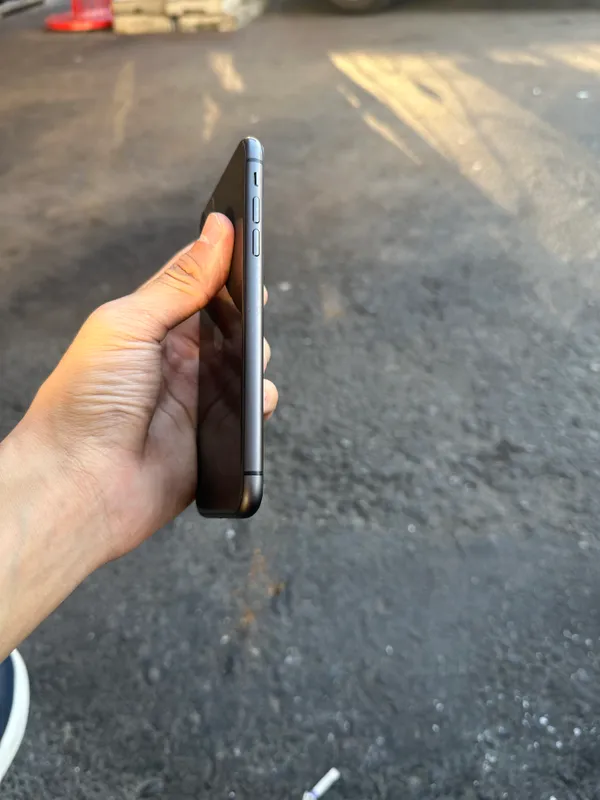 Iphone 11 1