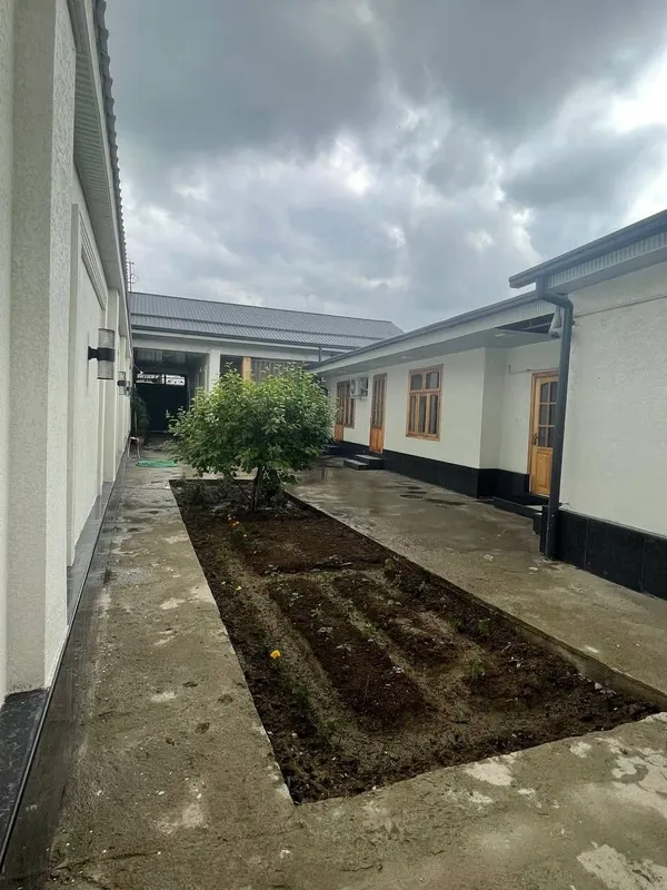 Bektemir tumani 3.1 sotik xovli sotiladi — фото 3