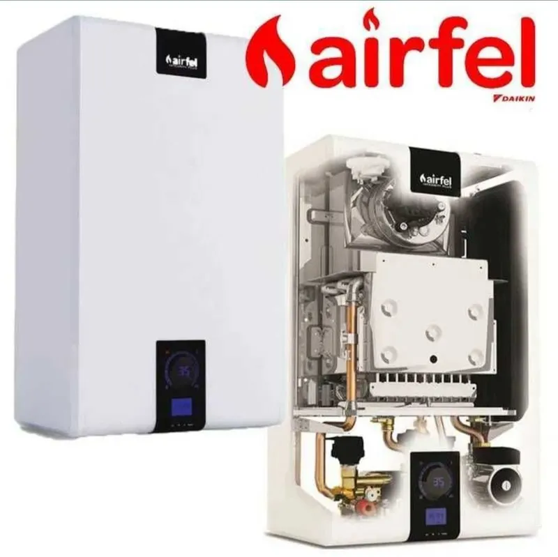 Airfel gaz kotel katel kotyol Kotel Котёл Первых рук Котёл Rassrochka