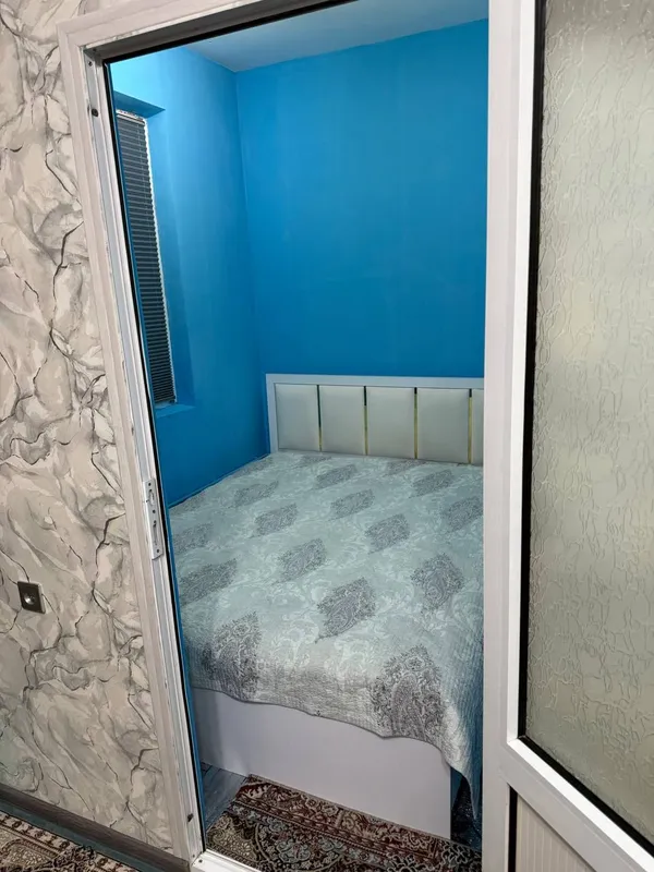 Продается квартира на Буз-1 — фото 7