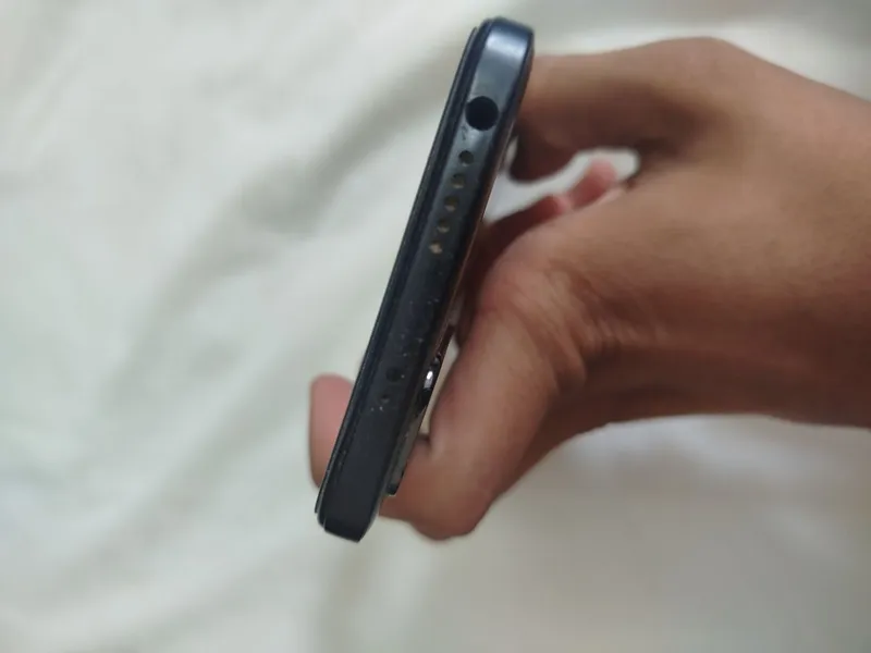Redmi Note 11 6/128 GB 2024 3
