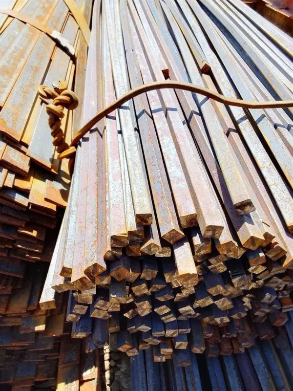 Kvadratniy prud metalniy 3 Kvadratniy prud metalniy 3