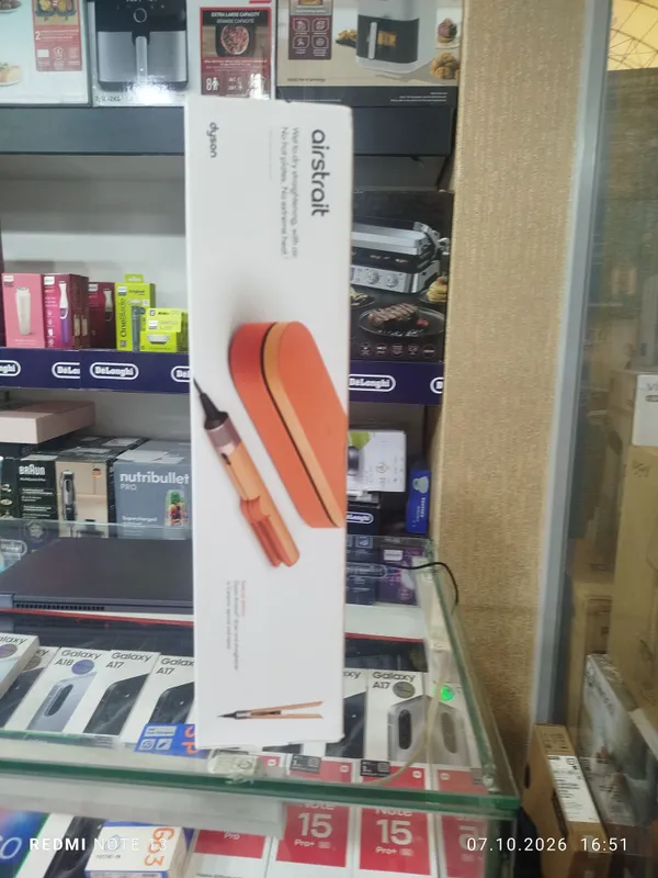dyson 3 dyson 3