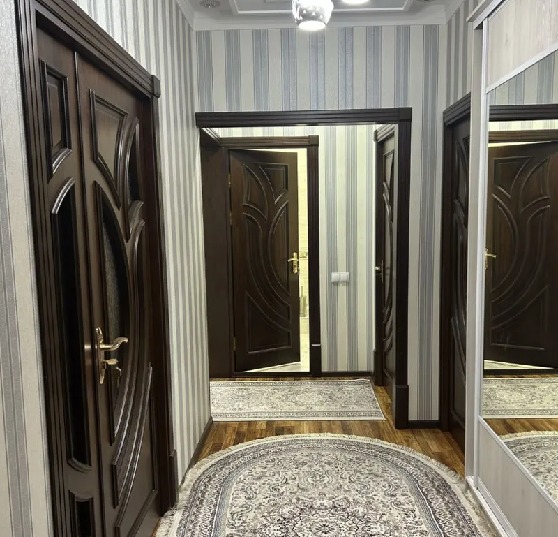 yunsobot 18kvartilda ijaraga beriladi 5 yunsobot 18kvartilda ijaraga beriladi 5
