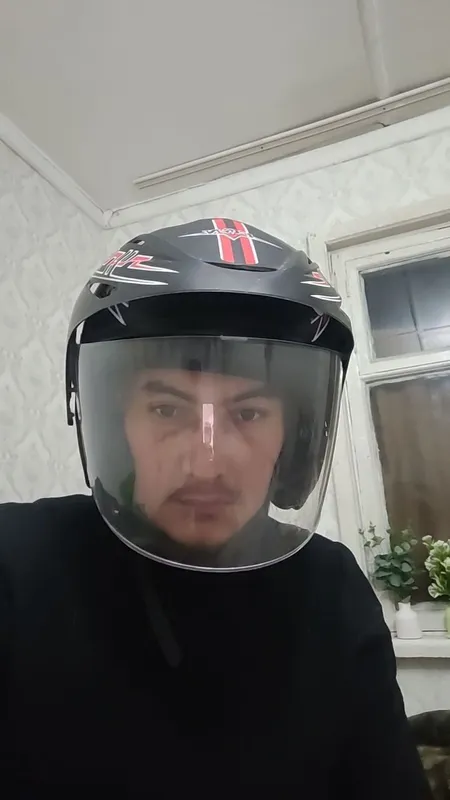 Для велосипеда shlim 8
