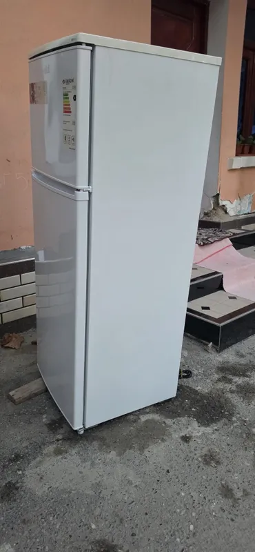 Холодильник Artel 5 Холодильник Artel 5
