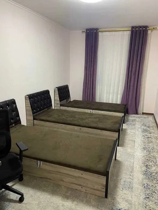 Сдаётся квартира в ЖК Грин Парк 5 Сдаётся квартира в ЖК Грин Парк 5