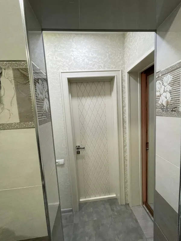 Продаётся 2-комнатная квартира в ЖК Yulduz (Мирзо-Улугбекский район) 6 Продаётся 2-комнатная квартира в ЖК Yulduz (Мирзо-Улугбекский район) 6