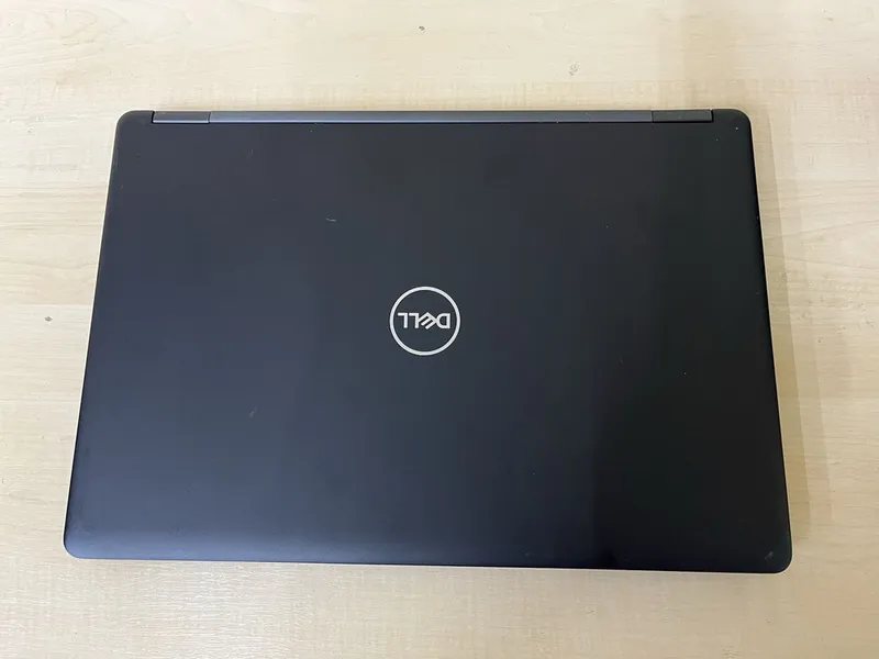 Surface laptop 5 Microsoft i5-12gen 16gb 256ssd 2k экран Touch — фото 3