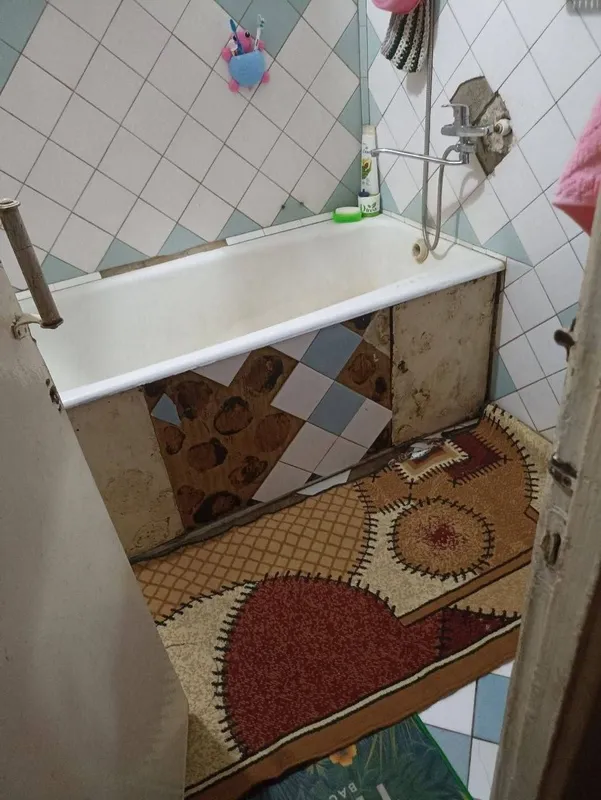 Продажа квартиры — фото 4