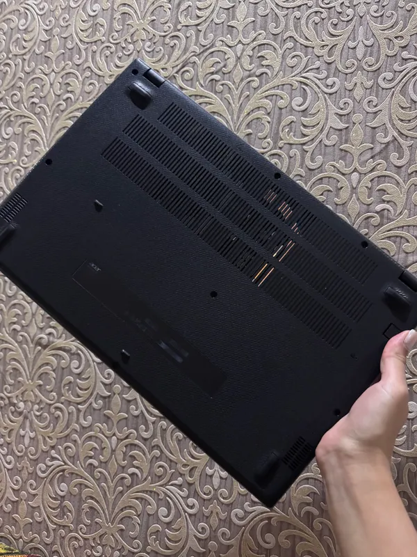 Ноутбук Acer Extensa 15 3 Ноутбук Acer Extensa 15 3