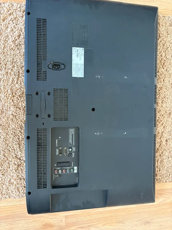 Televizor 3