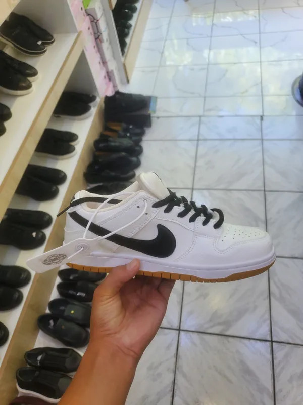 Nike sb 2 Nike sb 2