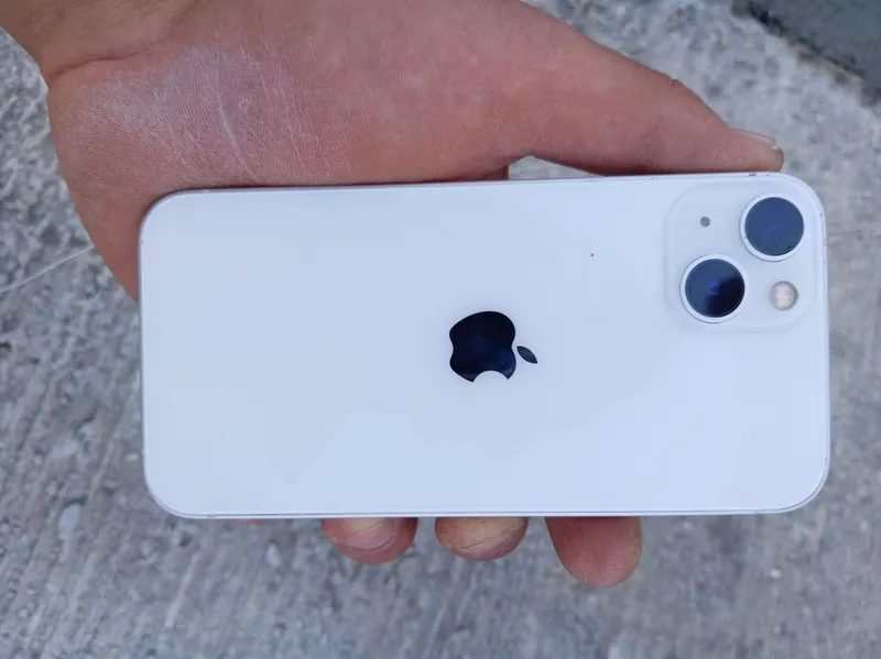 13 iphone