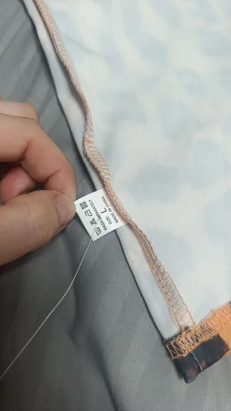 *Продам платье новое 4
